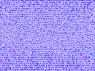 Abstract colorful background texture for wallpaper pattern backdrop decoration graphic fabric striped art design illustration geometric mosaic