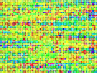 Abstract colorful background texture for wallpaper pattern backdrop decoration graphic fabric striped art design illustration geometric mosaic