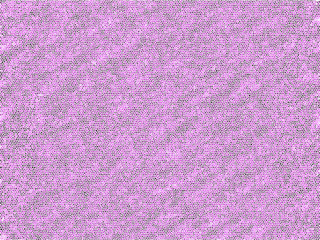 Abstract colorful background texture for wallpaper pattern backdrop decoration graphic fabric striped art design illustration geometric mosaic