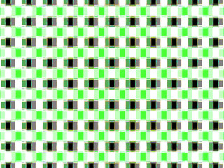 Abstract colorful background texture for wallpaper pattern backdrop decoration graphic fabric striped art design illustration geometric mosaic