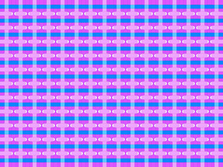 Abstract colorful background texture for wallpaper pattern backdrop decoration graphic fabric striped art design illustration geometric mosaic