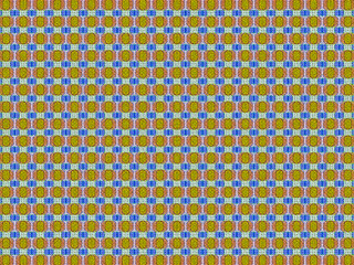 Abstract colorful background texture for wallpaper pattern backdrop decoration graphic fabric striped art design illustration geometric mosaic