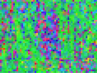 Abstract colorful background texture for wallpaper pattern backdrop decoration graphic fabric striped art design illustration geometric mosaic