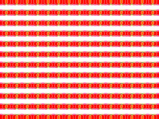 Abstract colorful background texture for wallpaper pattern backdrop decoration graphic fabric striped art design illustration geometric mosaic