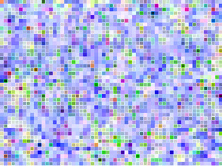 Abstract colorful background texture for wallpaper pattern backdrop decoration graphic fabric striped art design illustration geometric mosaic