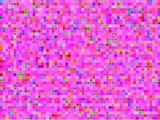 Abstract colorful background texture for wallpaper pattern backdrop decoration graphic fabric striped art design illustration geometric mosaic