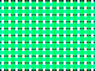 Abstract colorful background texture for wallpaper pattern backdrop decoration graphic fabric striped art design illustration geometric mosaic