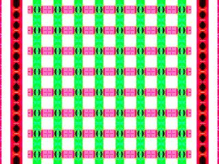 Abstract colorful background texture for wallpaper pattern backdrop decoration graphic fabric striped art design illustration geometric mosaic