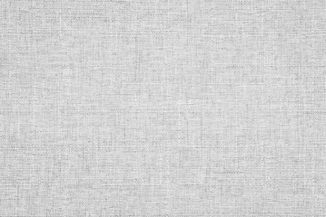 Natural linen texture. Fabric background
