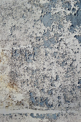 texture of old wall