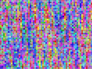 Abstract colorful background texture for wallpaper pattern backdrop decoration graphic fabric striped art design illustration geometric mosaic