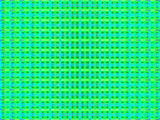 Abstract colorful background texture for wallpaper pattern backdrop decoration graphic fabric striped art design illustration geometric mosaic