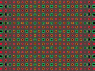 Abstract colorful background texture for wallpaper pattern backdrop decoration graphic fabric striped art design illustration geometric mosaic