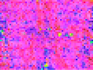 Abstract colorful background texture for wallpaper pattern backdrop decoration graphic fabric striped art design illustration geometric mosaic