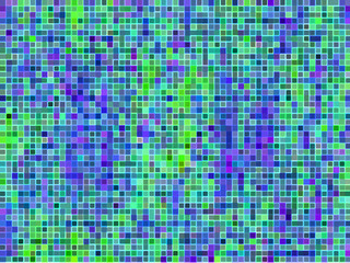 Abstract colorful background texture for wallpaper pattern backdrop decoration graphic fabric striped art design illustration geometric mosaic