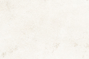 Abstract grunge gray concrete texture background, gray cement concrete vintage blank background...