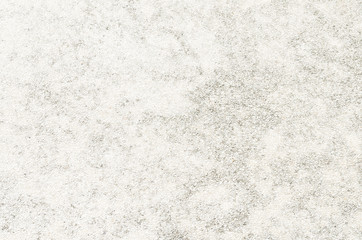 Abstract grunge gray concrete texture background, gray cement concrete vintage blank background wallpaper
