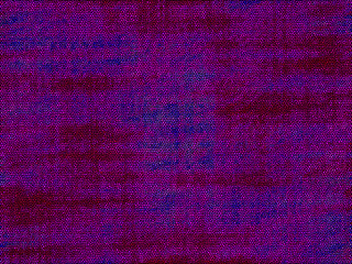 Abstract colorful background texture for wallpaper pattern backdrop decoration graphic fabric striped art design illustration geometric mosaic