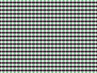 Abstract colorful background texture for wallpaper pattern backdrop decoration graphic fabric striped art design illustration geometric mosaic