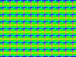 Abstract colorful background texture for wallpaper pattern backdrop decoration graphic fabric striped art design illustration geometric mosaic