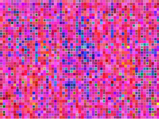 Abstract colorful background texture for wallpaper pattern backdrop decoration graphic fabric striped art design illustration geometric mosaic