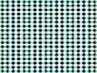 Abstract colorful background texture for wallpaper pattern backdrop decoration graphic fabric striped art design illustration geometric mosaic