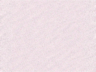 Abstract colorful background texture for wallpaper pattern backdrop decoration graphic fabric striped art design illustration geometric mosaic