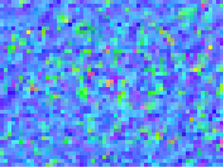 Abstract colorful background texture for wallpaper pattern backdrop decoration graphic fabric striped art design illustration geometric mosaic