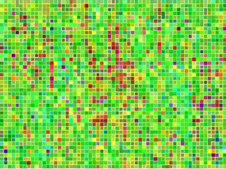 Abstract colorful background texture for wallpaper pattern backdrop decoration graphic fabric striped art design illustration geometric mosaic