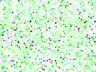 Abstract colorful background texture for wallpaper pattern backdrop decoration graphic fabric striped art design illustration geometric mosaic