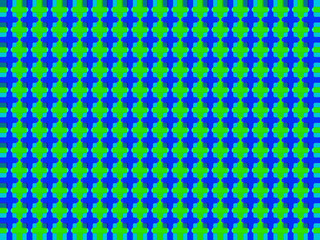 Abstract colorful background texture for wallpaper pattern backdrop decoration graphic fabric striped art design illustration geometric mosaic