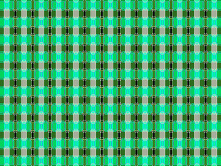 Fototapeta premium Abstract colorful background texture for wallpaper pattern backdrop decoration graphic fabric striped art design illustration geometric mosaic