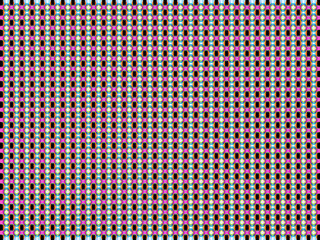 Abstract colorful background texture for wallpaper pattern backdrop decoration graphic fabric striped art design illustration geometric mosaic