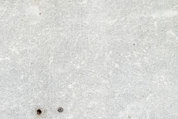 Obraz premium The background of the white room tiles