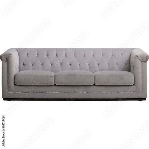 Modern Loveseat Furniture 1 Poster, Rooms To Go Loveseat Sofa Beds