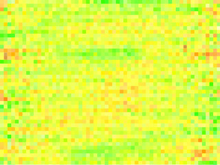 Abstract colorful background texture for wallpaper pattern backdrop decoration graphic fabric striped art design illustration geometric mosaic