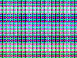 Abstract colorful background texture for wallpaper pattern backdrop decoration graphic fabric striped art design illustration geometric mosaic