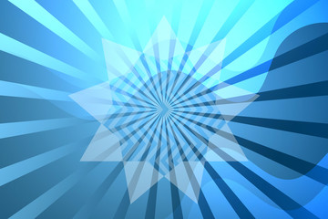 abstract, blue, design, light, wallpaper, illustration, pattern, white, backgrounds, art, technology, digital, lines, wave, color, graphic, backdrop, line, space, business, texture, curve, abstraction