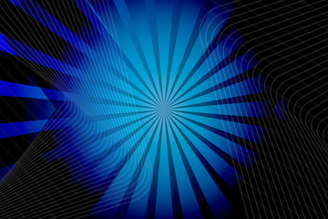 abstract, blue, design, light, wallpaper, illustration, pattern, white, backgrounds, art, technology, digital, lines, wave, color, graphic, backdrop, line, space, business, texture, curve, abstraction