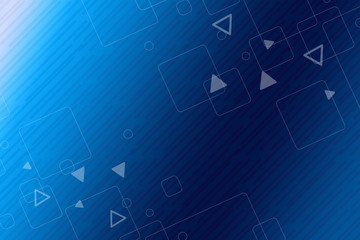 abstract, blue, design, light, wallpaper, illustration, pattern, white, backgrounds, art, technology, digital, lines, wave, color, graphic, backdrop, line, space, business, texture, curve, abstraction