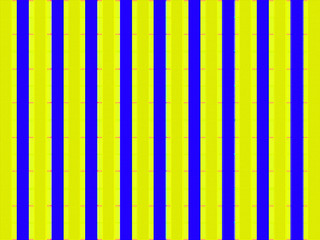 Abstract colorful background texture for wallpaper pattern backdrop decoration graphic fabric striped art design illustration geometric mosaic