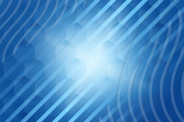 abstract, blue, design, light, wallpaper, illustration, pattern, white, backgrounds, art, technology, digital, lines, wave, color, graphic, backdrop, line, space, business, texture, curve, abstraction