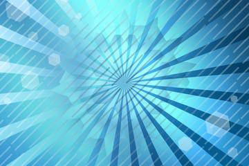 abstract, blue, light, design, technology, wallpaper, space, pattern, concept, fractal, black, illustration, texture, wave, lines, backdrop, science, motion, digital, futuristic, art, graphic, dark