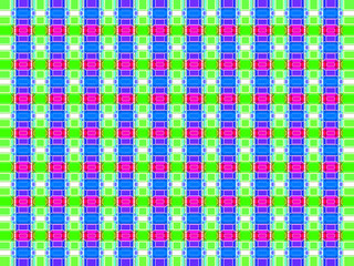 Abstract colorful background texture for wallpaper pattern backdrop decoration graphic fabric striped art design illustration geometric mosaic