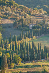 ORVIETO