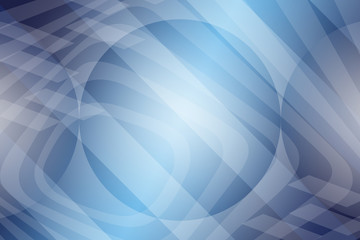 abstract, blue, light, design, technology, wallpaper, space, pattern, concept, fractal, black, illustration, texture, wave, lines, backdrop, science, motion, digital, futuristic, art, graphic, dark