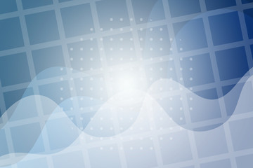 abstract, blue, light, design, technology, wallpaper, space, pattern, concept, fractal, black, illustration, texture, wave, lines, backdrop, science, motion, digital, futuristic, art, graphic, dark