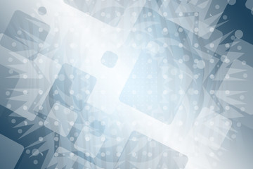 abstract, blue, wave, wallpaper, design, light, curve, waves, illustration, graphic, texture, pattern, motion, backdrop, line, digital, lines, art, flow, water, shape, color, dynamic, artistic