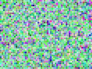 Abstract colorful background texture for wallpaper pattern backdrop decoration graphic fabric striped art design illustration geometric mosaic