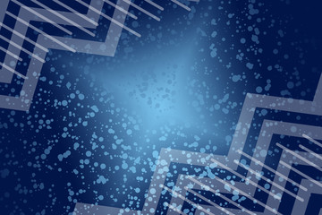 abstract, blue, wave, wallpaper, design, light, curve, waves, illustration, graphic, texture, pattern, motion, backdrop, line, digital, lines, art, flow, water, shape, color, dynamic, artistic